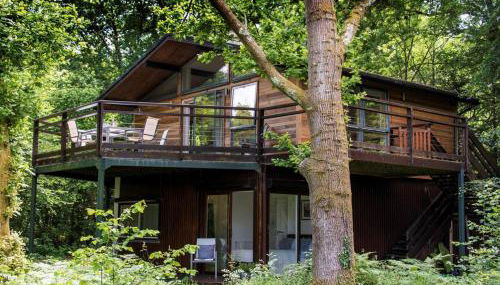 2 Bed in Beaulieu oc-nfl71 - Foto 1, Other