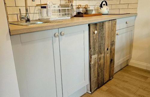 Lawendowy Raj - Foto 20