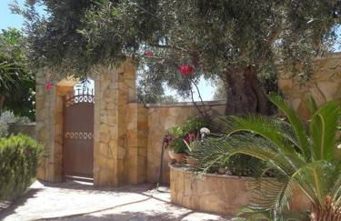 Porto Vito - Foto 10