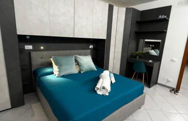 Tasinanta casa vacanze - Foto 39