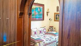 Terrace on the Village Casa D'Autore - Foto 2