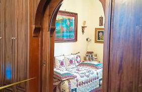 Terrace on the Village Casa D'Autore - Foto 2