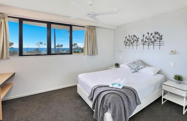 Ocean Boulevard - Foto 28