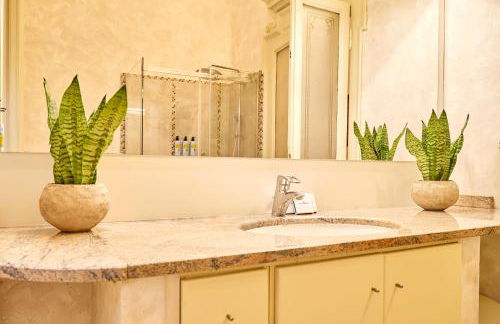 Milan Retreats Porta Romana - Foto 21