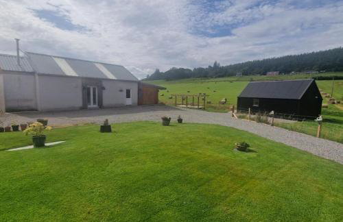 Pleasant Point Holiday Cottages - Foto 51