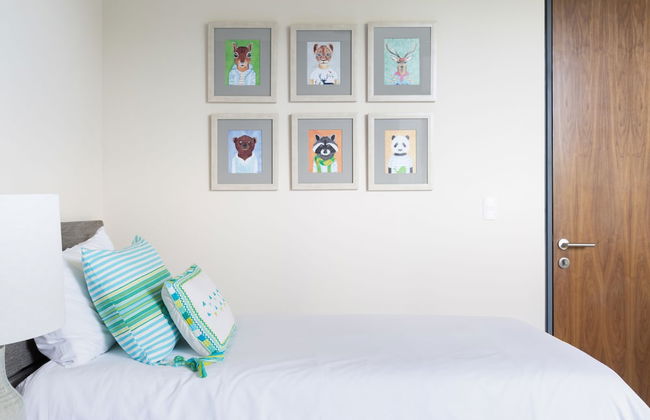 Casa Julian 2BR - Attha Cenote - Foto 5