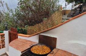 Los Cerrajones: spectacular views from the cliff - Foto 14