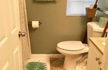 The Barker Cottage - Foto 11