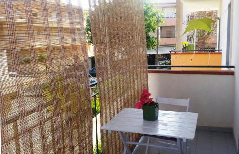 Casa Vacanze Milosa - Foto 31