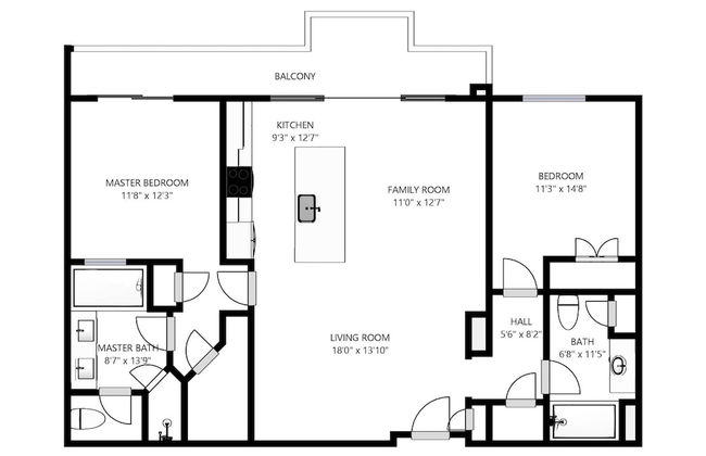 Hale Kuapapa Ko Olina Desirable Walk-out On Ground Floor! - Photo 10