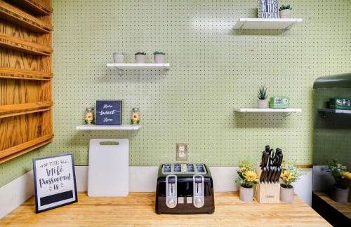 Eagle Rock Base Camp - Foto 94