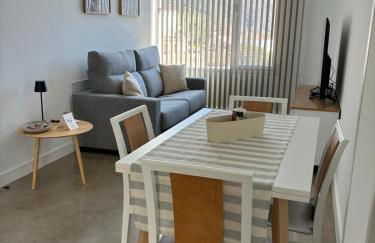 Ventana del Nublo 1-I - Foto 8