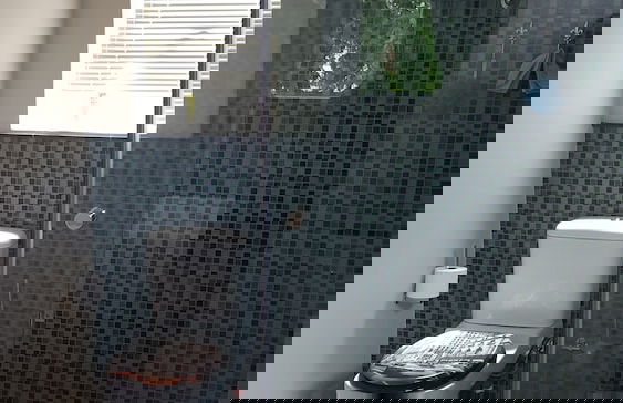 1AA Wilhelminia Apartments - Foto 40