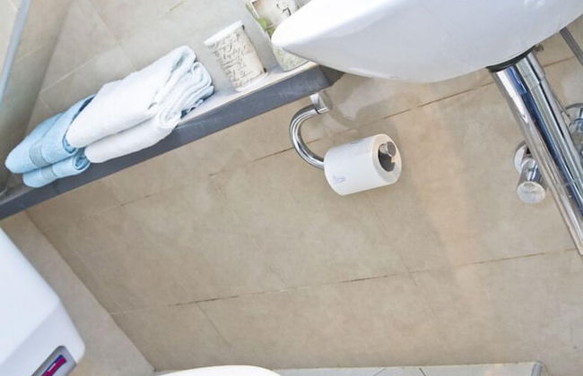 Apartment Toma - Foto 14