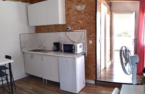 Alojamientos Aeropuerto Tenerife Norte - Foto 6