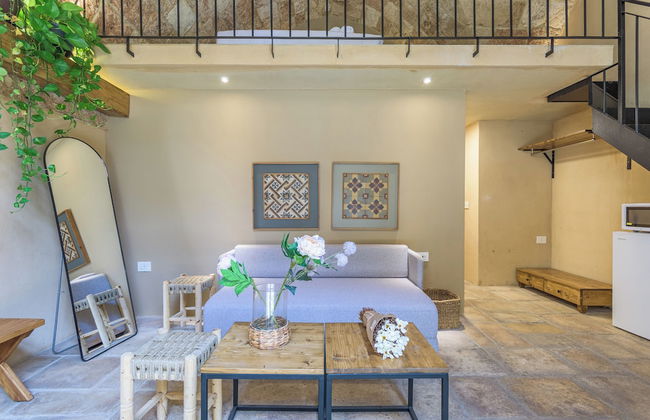 Casa Batroun Lofts - Foto 35