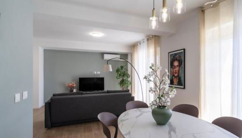 Civita Living - Foto 2