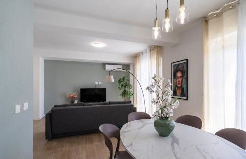 Civita Living - Foto 2