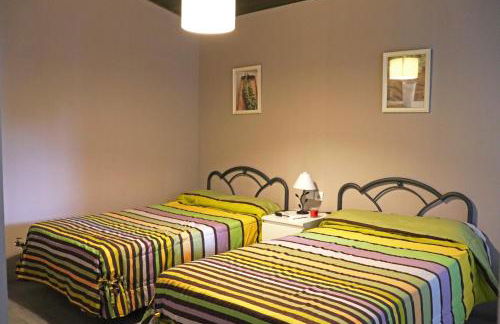 Casa la Barbacana - Foto 7