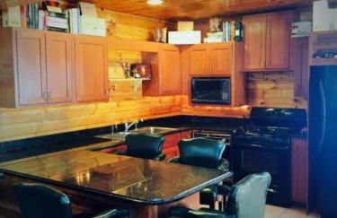 Fantastic Secluded Rental for a Large Group Getaway near East Branch, New York - Photo 59