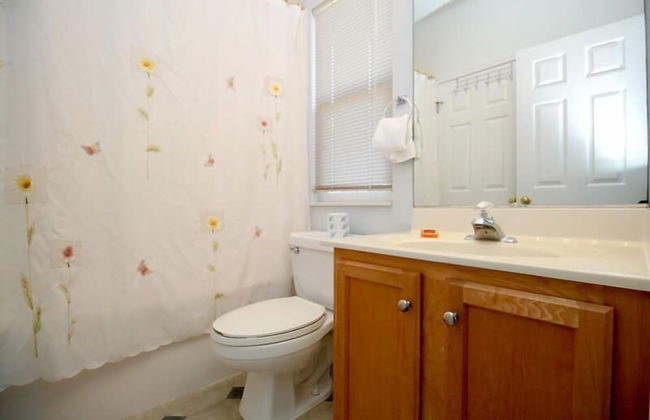 37 Davis Love - Foto 14