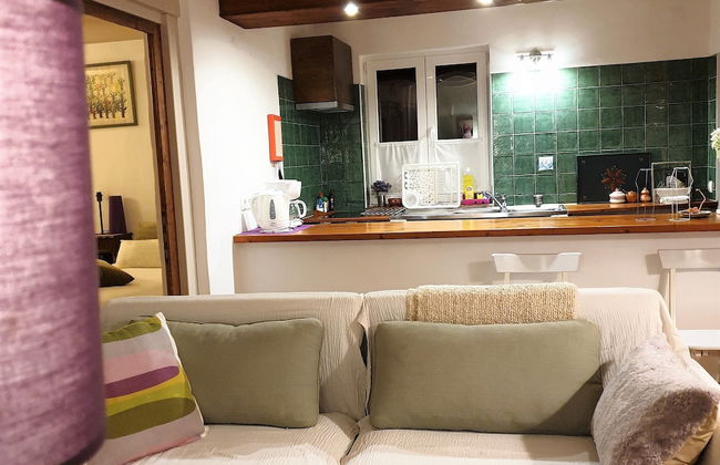 Quinta dos Cochichos – Country Houses - Foto 62