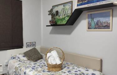 APTO Maison Class - 3 quartos 2 banheiros próximo ao shopping - Photo 38