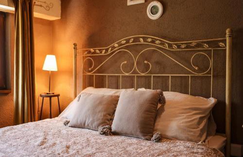 House Antica - Foto 33