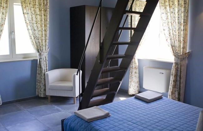 Relax cottage - Foto 27