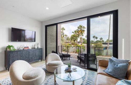 Perfect Friends Escape in Old Town Scottsdale with Resort Pool Access and Roof Deck! - Foto 40