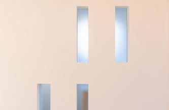 Ferienwohnung *Am Bronnwiesle* - Foto 21