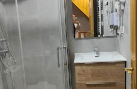 Tena Natural - Foto 14