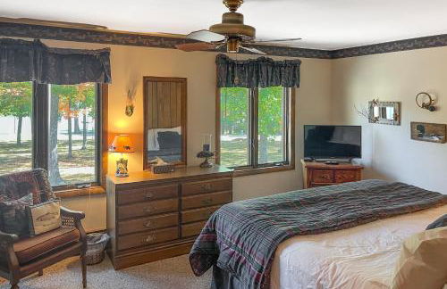 Cleerwood Village #261 - Photo 25