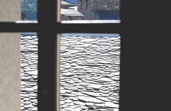 Azotea Suites - Foto 50