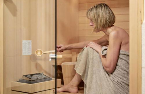 Podere di Moiata - Foto 50