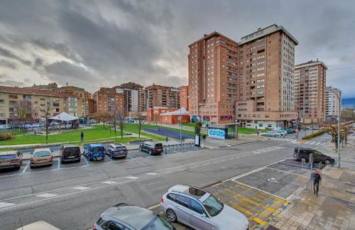 Parque central A by Clabao - Photo 29