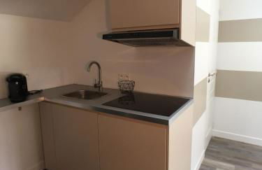 Domaine des Trois chateaux - Foto 27