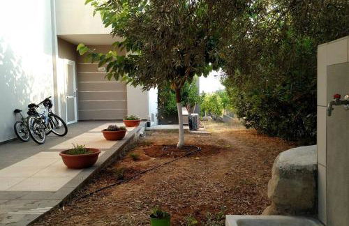 Panoramic View Summerhouse - Foto 29