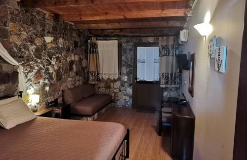 Ataviros Hotel - Foto 135