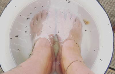 Luises Ferienglück - Foto 30