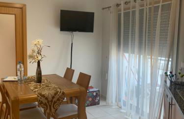 Vista das Ondas - AP - Foto 7