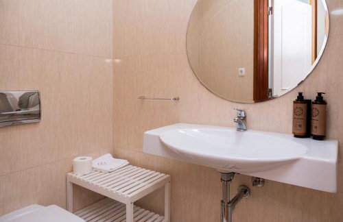 RH Charming Apartment - D Nuno - Foto 28