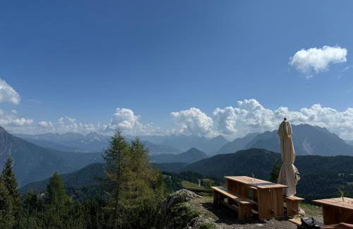 Sogno delle Dolomiti - Photo 67