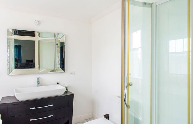 Paradise at Little Bay Cournty Club - Photo 12