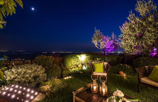 Il Ciliegio Sul Lago 6 - Foto 41