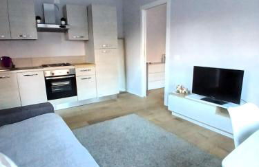 Appartamento - Valtellina - 30 minuti da Bormio per olimpiadi - Foto 6