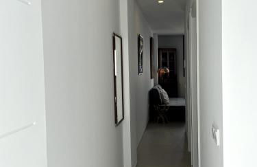 Elegant apartment, central, pool and parking - Foto 22