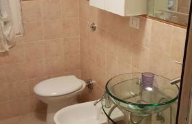 La casa di Oliva - Foto 9