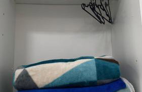 1 Studio Confortável Aeroporto 8 min com Garagem - Foto 5