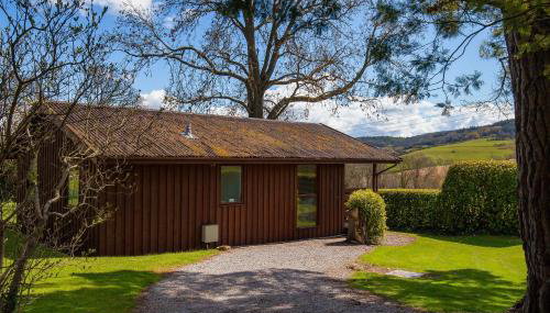 Pine Tree Lodge - Foto 2